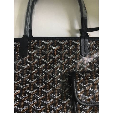 sac saint louis goyard